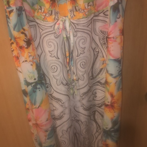 Victoria’s Secret dress - Picture 3 of 4